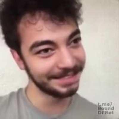 Biliyorum çirkin oldu ama Aga nabayım adam akıllı foton yok[Yapıldıysa Silerim(!)]