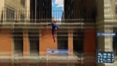 directed by marc webb