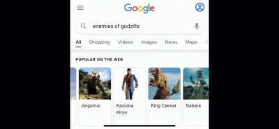 Can’t wait to see him in the next monsterverse movie