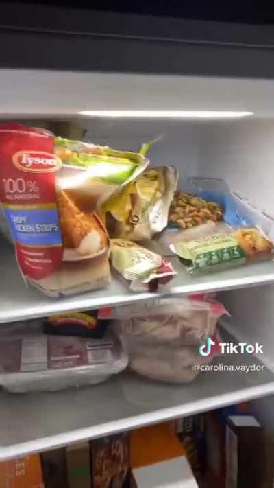 What a rollercoaster of emotions that was