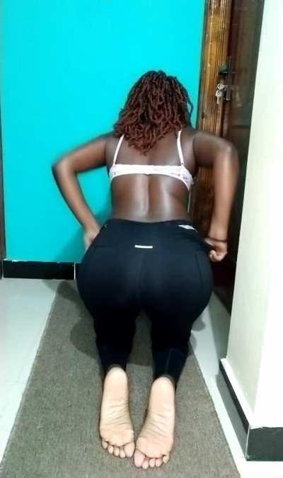 My bf doesn’t know I’m posting here, can we keep it a secret?