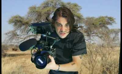 I saw ethans reddit video and I just had to