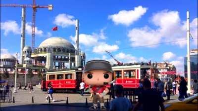 Heavy nooo 😰😰😰😱😭