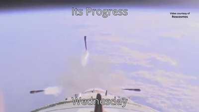 It’s Wednesday my dudes