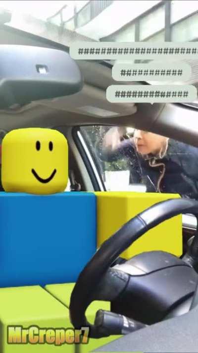 shut up, i am listening to flamingo singing 