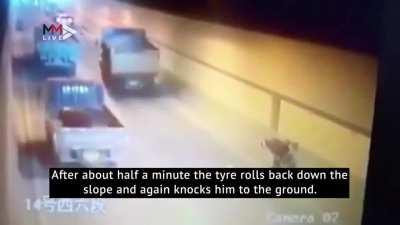 Иногда они возвращаются