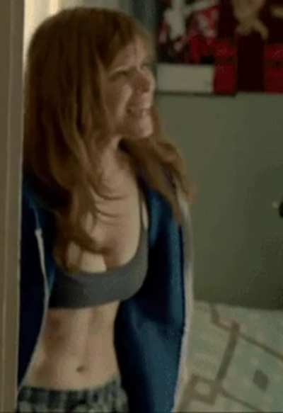 Kate mara