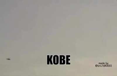 Kobe