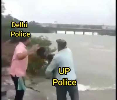 Aa na madarxhod waapis