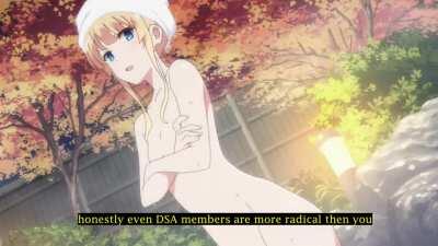 Marxism Leninism Uthaism