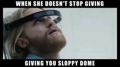 I made a meme from Playtest