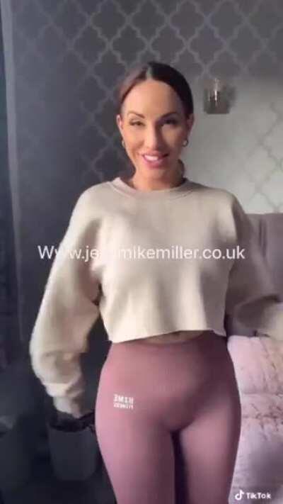 Reverse cowgirl 💦🍑