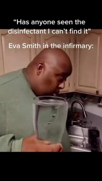 Double uload today what a treat