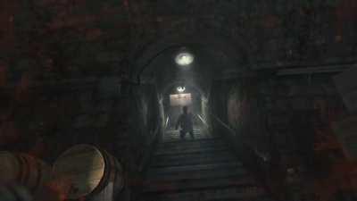 I animated the meme.