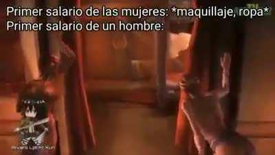 los 2 platos por favor 🎩🍷