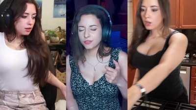 jiggle jiggle jiggle (repost coz other link broken)