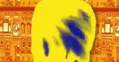 RANDOM MEMES FOUND IN DISCORD