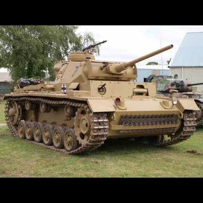 Düşündüğümden çok daha vakit alıcıymış o yüzden 2.sini sonra yapıcam iyi seyirler