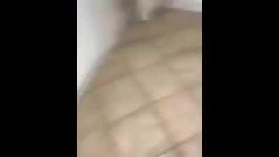 It’s half life time!