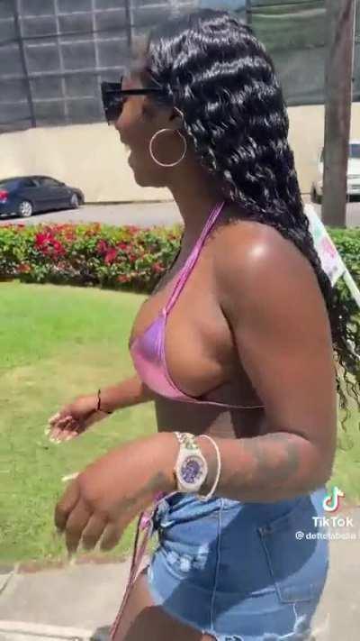 Chocolate chip cookies 🍪 