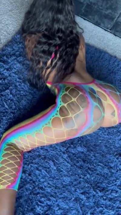 Mia Mercy (@themiamercy)