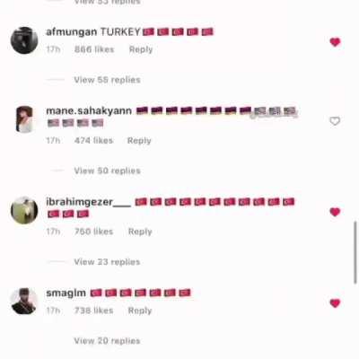 Least retarded and nationalistic turks🇹🇷🇦🇿🦃🦃🍗