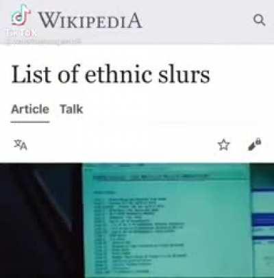 just the average Balkan chad