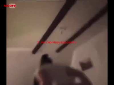 monkeyapp wins  , ometv wins , monkeywins , monkeyappometvs