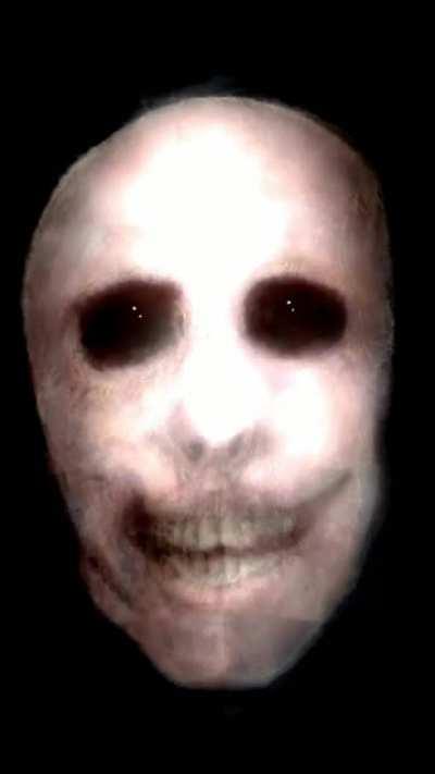 DON'T DIG A HOLE IN THE LEFT CORNER OF YOUR GARDEN DON'T DIG A HOLE IN THE LEFT CORNER OF YOUR GARDEN