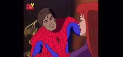 The perfect proposal