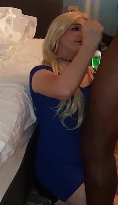 BBC GIF by lizzywoo995