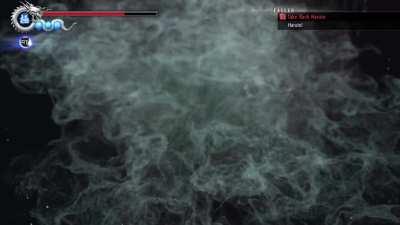 My Yakuza 6 Zero Deaths run was cut spectacularly short in the most hilarious way possible.