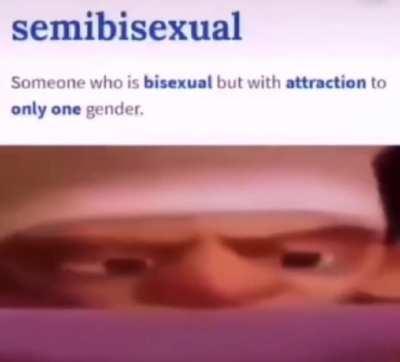 Day 1 of uploading random things i find in the holup reddit to get in ryans video