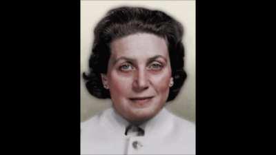 Voices of 6 Russian leaders