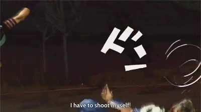 When a mkc user declind my 38472 kars and 2836 okcs and 173 wammus