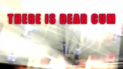 Hahaha Ronaldiño Soccer!!!