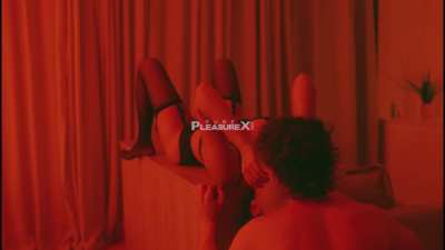 Did you check our sexy & naughty Valentine’s gift on your favorite tube site? 🧡🖤 Don’t forget to show some love in the comments!!