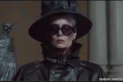 How do people come up with these ideas???