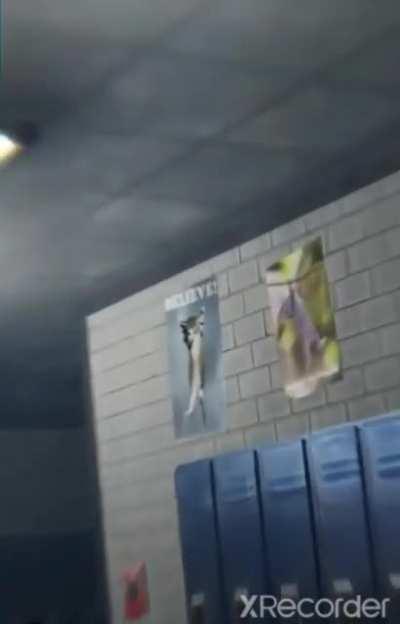 Cursed_hall_monitors