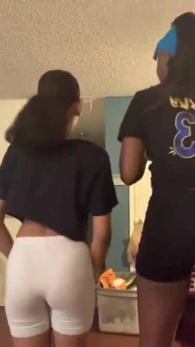 Jaidahlanayyy - Video #4304