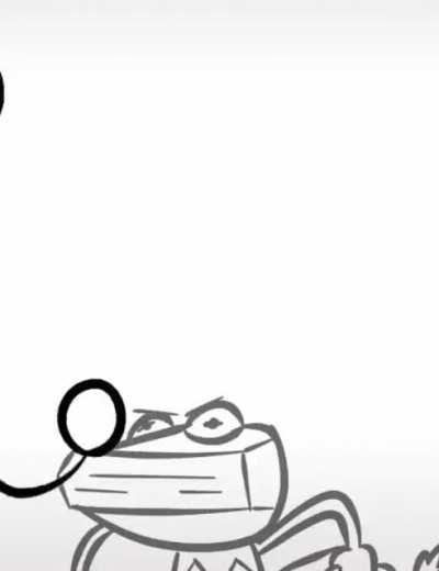 He 🆂🆃🅾🅼🅿