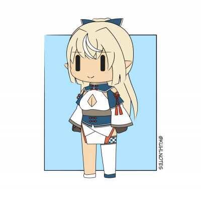 Thank you all for bringing us happiness in 2020 and beyond!