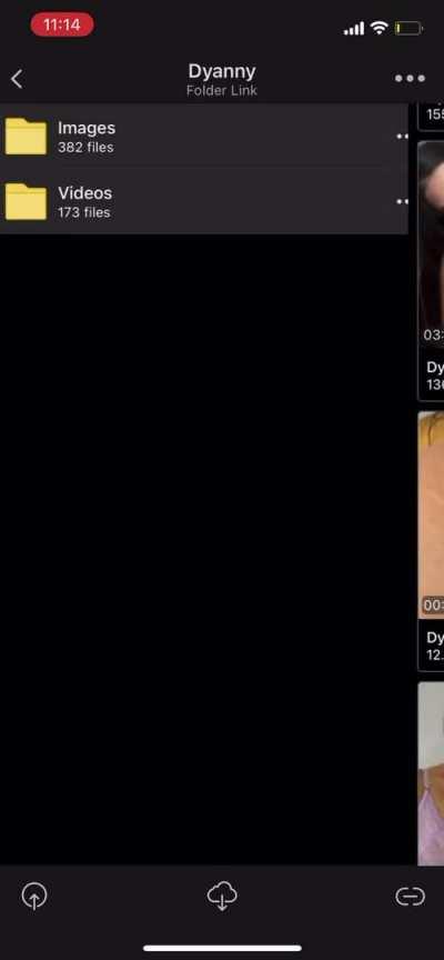 5 Hot Girl In There 😍 Link In Comment👇