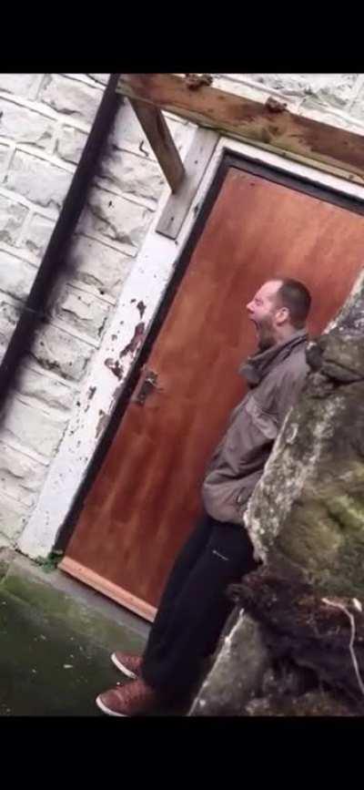 And thats the UK on spice heads