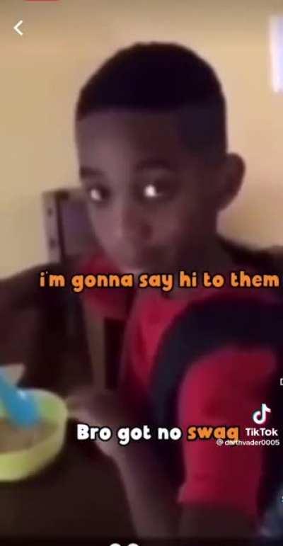 bro gettin all the hoes😂😂😂