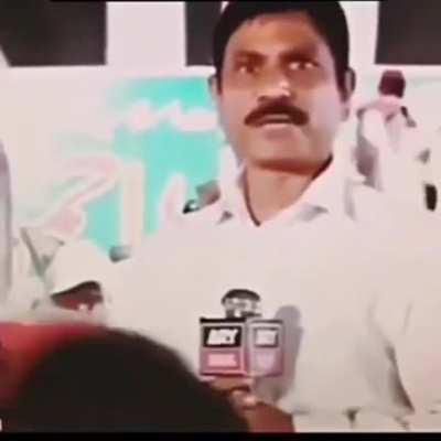 Violence against children