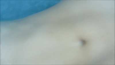 Riley Reid under Water