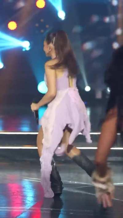 Sarah geronimo ❤️💦