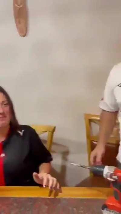 DALE COLON NOMAS. Parte 2