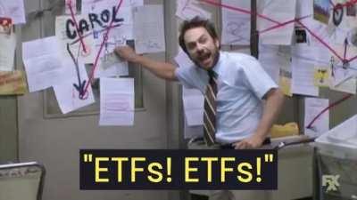 This was perfect and not enough people saw it